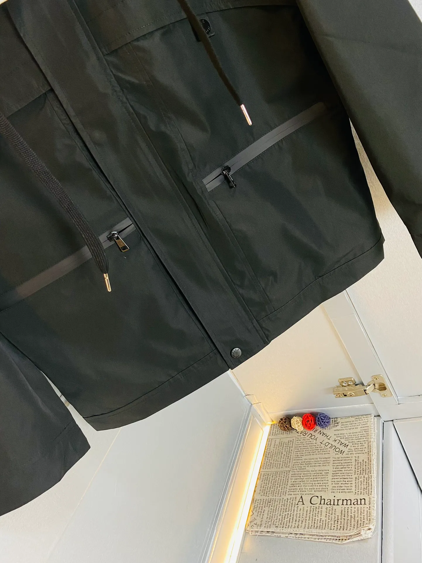 Same Style， ， 2026 New Arrival ， Original Premium Breathable ， ， ， Quality。 ， Sizes：M～3XL